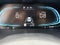2025 Hyundai PALISADE SEL AWD