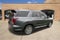 2025 Hyundai PALISADE SEL AWD