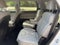2025 Hyundai PALISADE SEL AWD
