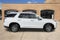 2025 Hyundai PALISADE SEL AWD