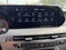 2025 Hyundai PALISADE SEL AWD