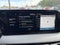 2025 Hyundai PALISADE SEL AWD