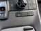 2025 Hyundai PALISADE SEL AWD