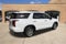 2025 Hyundai PALISADE SEL AWD