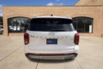 2025 Hyundai PALISADE SEL AWD