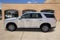 2025 Hyundai PALISADE SEL AWD