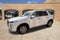 2025 Hyundai PALISADE SEL AWD