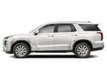 2025 Hyundai PALISADE SEL AWD
