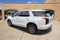 2025 Hyundai PALISADE SEL AWD