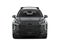 2025 Hyundai PALISADE XRT AWD