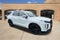 2023 Hyundai PALISADE XRT AWD