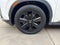 2023 Hyundai PALISADE XRT AWD