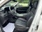 2023 Hyundai PALISADE XRT AWD