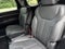 2023 Hyundai PALISADE XRT AWD