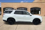 2023 Hyundai PALISADE XRT AWD