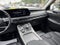 2023 Hyundai PALISADE XRT AWD