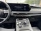 2023 Hyundai PALISADE XRT AWD