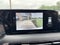 2023 Hyundai PALISADE XRT AWD