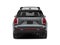 2023 Hyundai PALISADE XRT AWD