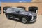 2024 Hyundai PALISADE SEL 7P AWD