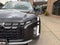 2024 Hyundai PALISADE SEL 7P AWD