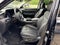2024 Hyundai PALISADE SEL 7P AWD