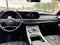 2024 Hyundai PALISADE SEL 7P AWD