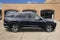 2024 Hyundai PALISADE SEL 7P AWD