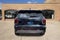 2024 Hyundai PALISADE SEL 7P AWD