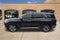 2024 Hyundai PALISADE SEL 7P AWD