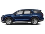 2024 Hyundai PALISADE SEL 7P AWD