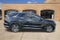 2024 Hyundai PALISADE Limited AWD