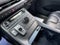 2024 Hyundai PALISADE Limited AWD