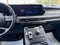 2024 Hyundai PALISADE Limited AWD