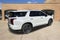 2023 Hyundai PALISADE Limited AWD