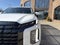 2023 Hyundai PALISADE Limited AWD
