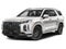 2025 Hyundai PALISADE Calligraphy Night Edition AWD