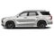 2025 Hyundai PALISADE Calligraphy Night Edition AWD