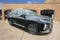 2024 Hyundai PALISADE Calligraphy AWD