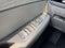 2024 Hyundai PALISADE Calligraphy AWD