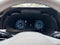 2024 Hyundai PALISADE Calligraphy AWD