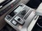 2024 Hyundai PALISADE Calligraphy AWD