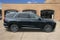 2024 Hyundai PALISADE Calligraphy AWD