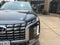 2024 Hyundai PALISADE Calligraphy AWD