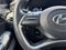 2025 Hyundai PALISADE Calligraphy AWD