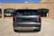 2025 Hyundai PALISADE Calligraphy AWD