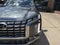 2025 Hyundai PALISADE Calligraphy AWD