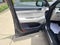 2025 Hyundai PALISADE Calligraphy AWD