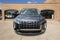 2025 Hyundai PALISADE Calligraphy AWD