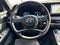 2024 Hyundai PALISADE Calligraphy Night Edition AWD